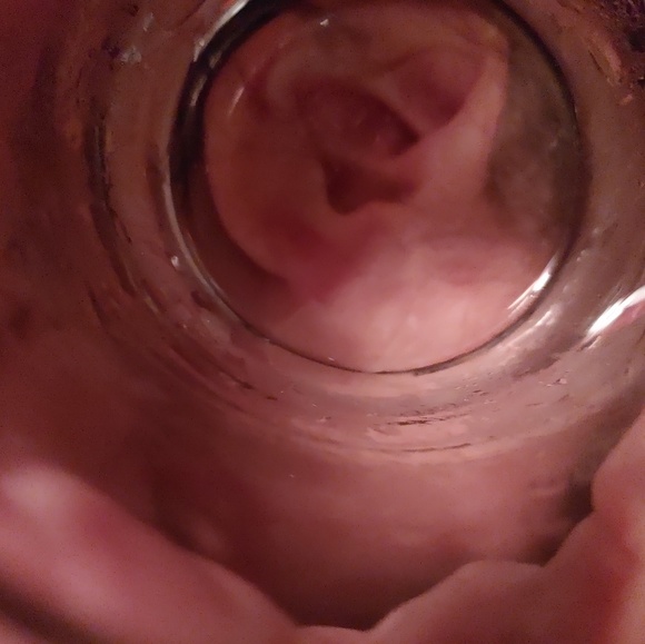 collierjeremy